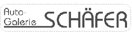 AutohausSch&auml;fer