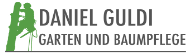 Daniel Guldi Baumpflege in Heilbronn
