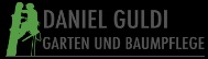 Logo Daniel Guldi