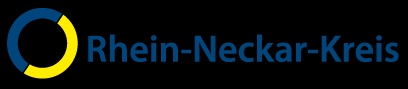 Logo RheinNeckar Kreis