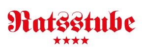 RatsstubeSteidel