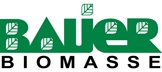 logo bauer kompost